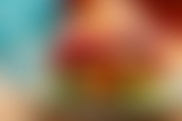 Romanozzo, l'impasto di famiglia che accende San Lorenzo