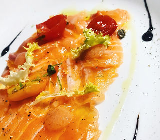 Gli appuntamenti del Grand Hotel Plaza di Roma: dal brunch domenicale alle festivitÃ
