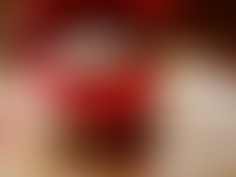 Frollini integrali con mandorle al profumo di agrumi