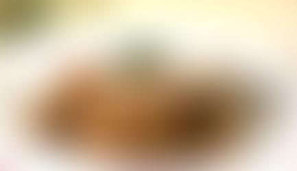 Fettuccine alle castagne e pecorino