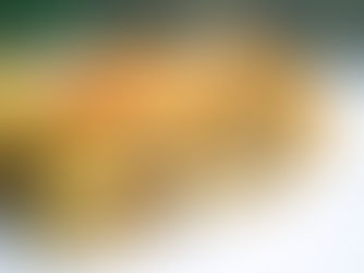 Tortino di patate, funghi e provola