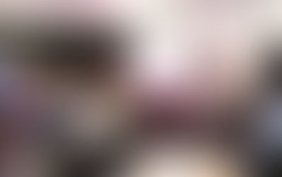 Vinòforum - Lo spazio del gusto 2020:
decine gli appuntamenti per tutta la settimana