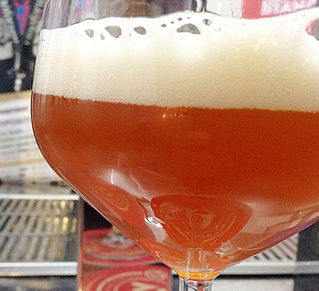 Birra: dal Nord al Sud