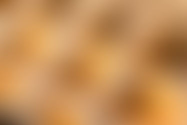 Vera Pizza napoletana: svelato il “sesto gusto”