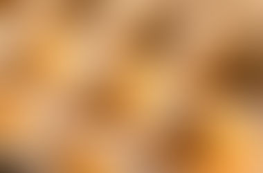 Vera Pizza napoletana: svelato il “sesto gusto”