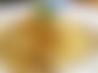 Omaggio della cucina romana a quella umbra