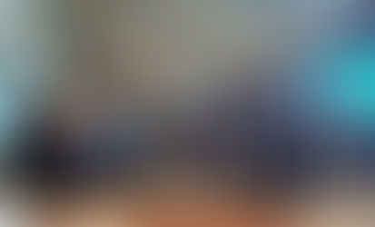 Premiati i vincitori del bando“COLTIVIAMO AGRICOLTURA SOCIALE”