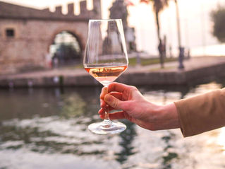 Nasce l’Istituto del Vino Rosa Autoctono Italiano