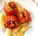 La cucina dell'estate: i pomodori al riso