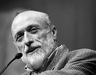 Grazie di tutto