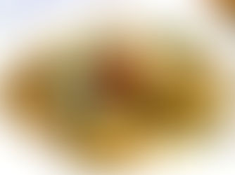 I miei strascinati integrali con cime di rapa