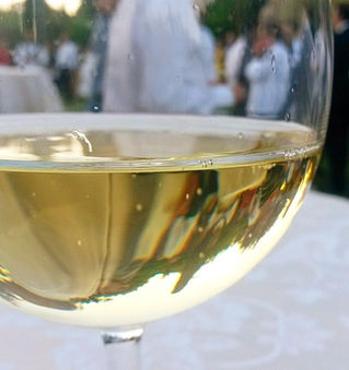 Sapori italiani nel mondo