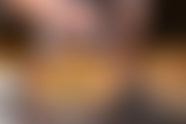 Parte da Roma La Città della Pizza 2026: aperte le candidature dei migliori talenti dell'arte bianca