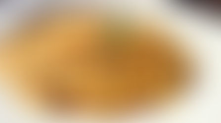 Risotto con funghi, porcini e nepitella