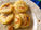 Gnocchi di semolino