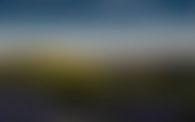 La tenuta di Sequerciani