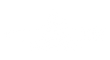 pin and eye divider-01.png