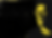 Extraordinary Evidence Bkg.png