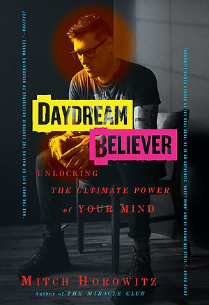 Daydream Believer.jpeg