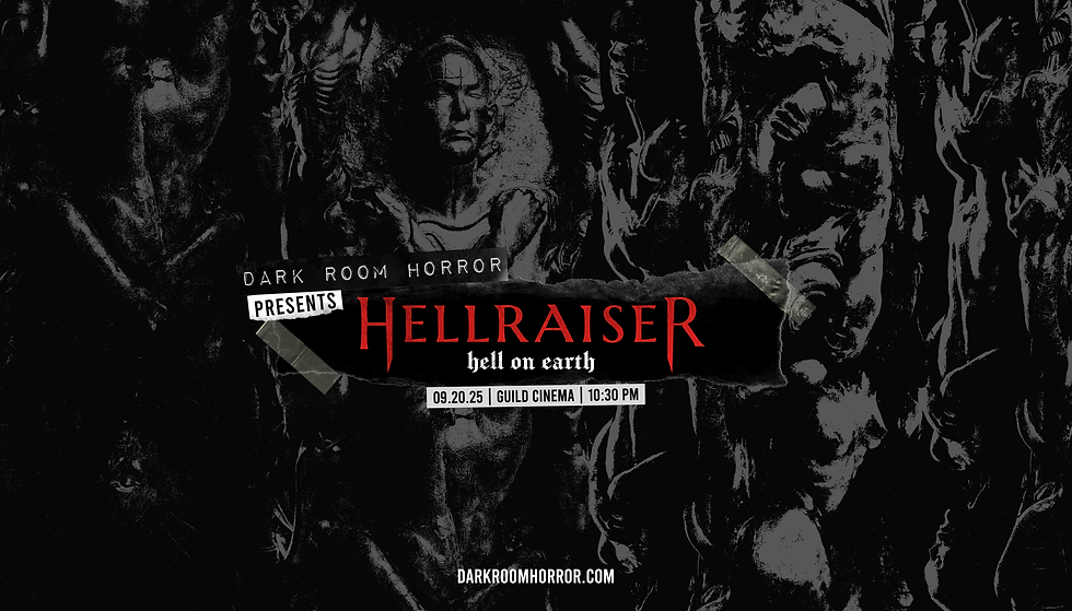 Hellraiser 3 bkg.png