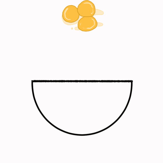 蛋加糖.gif