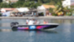 IMG_4282-01 (1).jpeg