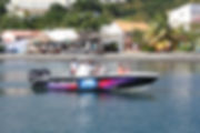 IMG_4282-01 (1).jpeg