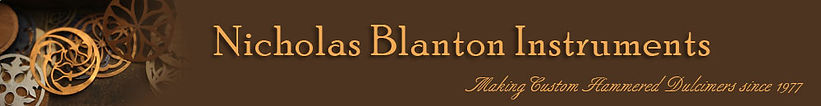 NicholasBlantonInstruments banner old we