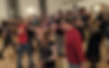 IMG_20190105_201943.jpg