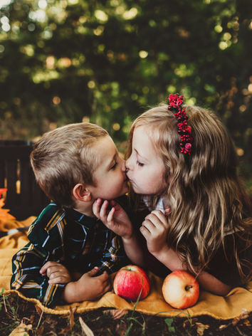 1V9A4395-2 kopie.jpg