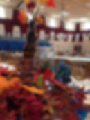 OctoberFest_Table_Scapes