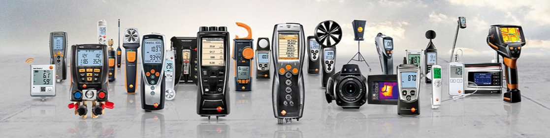 KakaoTalk_20210422_092552314.png