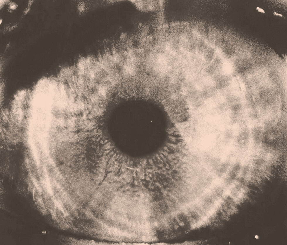 Souldeep Retreat Portugal