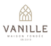 VANILLE LOGO 2_clipped_rev_1 (2).png