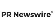 PR_Newswire_Navy_Logo_edited.jpg