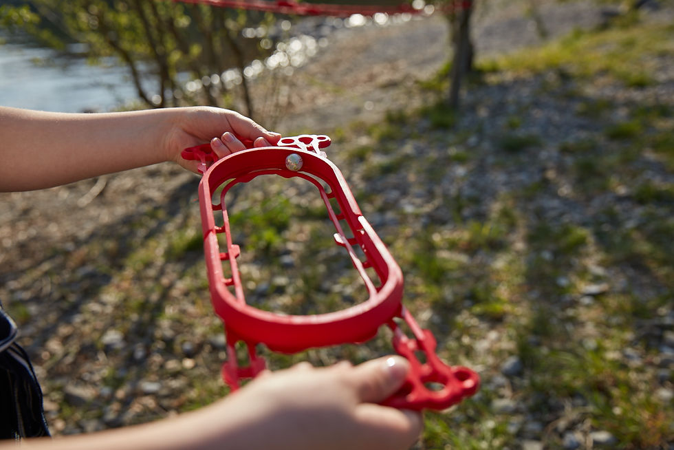 Thumbnail: Outdoor, 1-er Handset