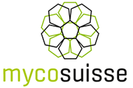 mycosuisse-logo.png