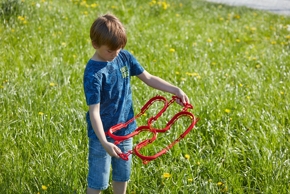 Miniaturbild: Outdoor, 2er-Handset