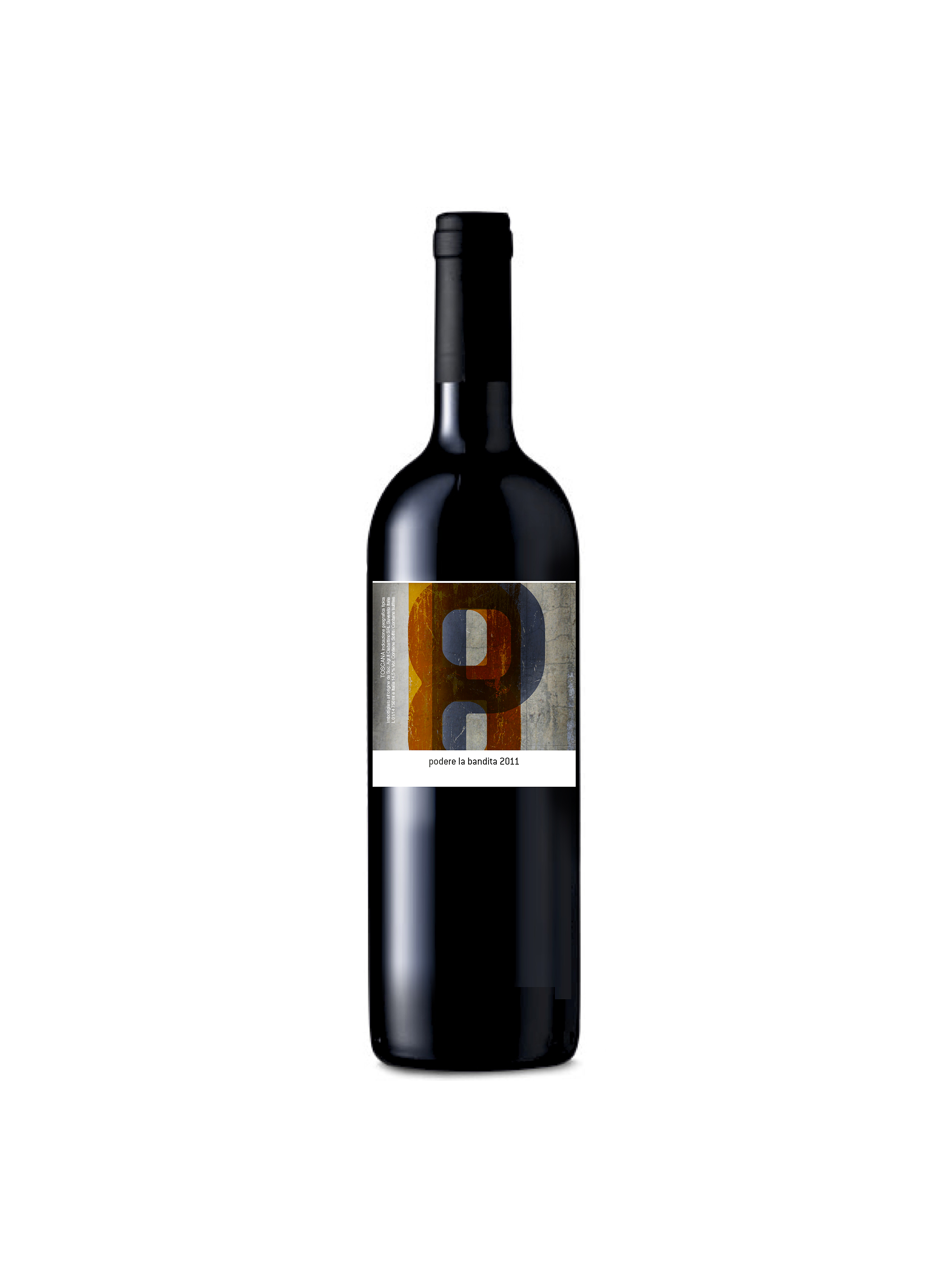 bottle def