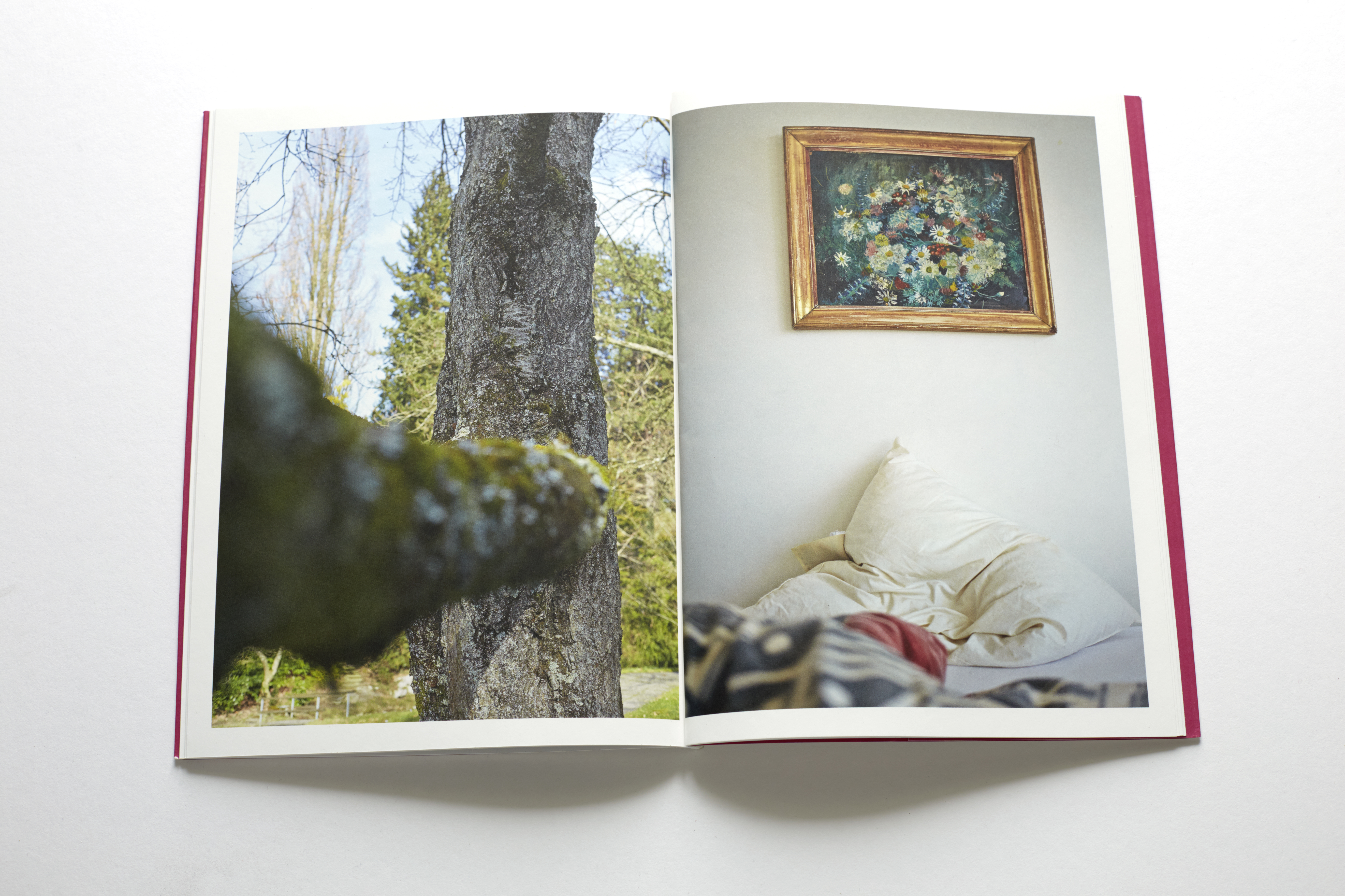 Traversa_book1