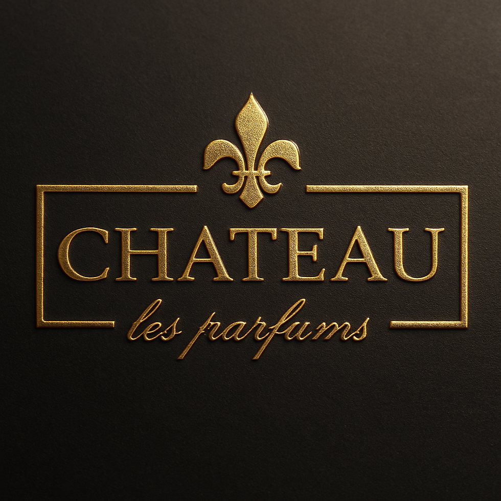 ChatGPT Image May 30, 2025, 07_15_11 PM.png