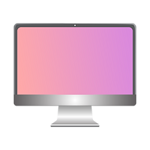 —Pngtree—apple laptop desktop screen mockup_9049454 copy.png