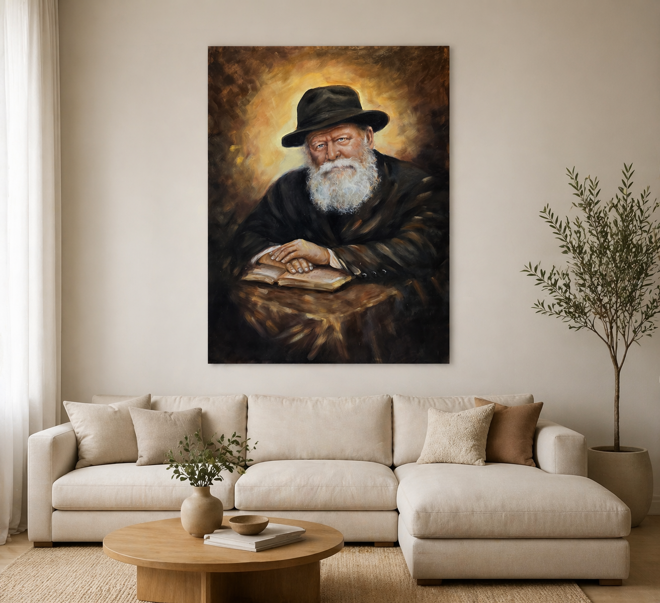 Painting