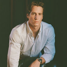 Cole photo.jpg