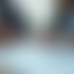 Discover Effective Estate Planning Services