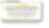 36.png