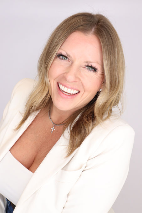 Crowned Member Interview Spotlight: Dr. Khara Skidgel