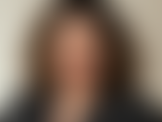 Crowned Member Spotlight: Tamar Smithers, MBA