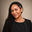 Writer: Trevina Jefferson