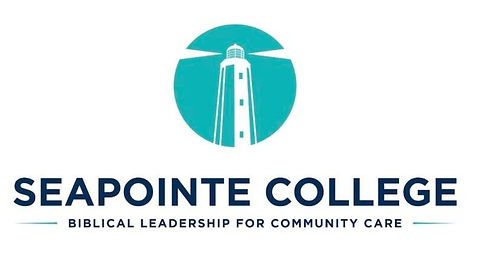 Seapointe Collge Logo.jpeg